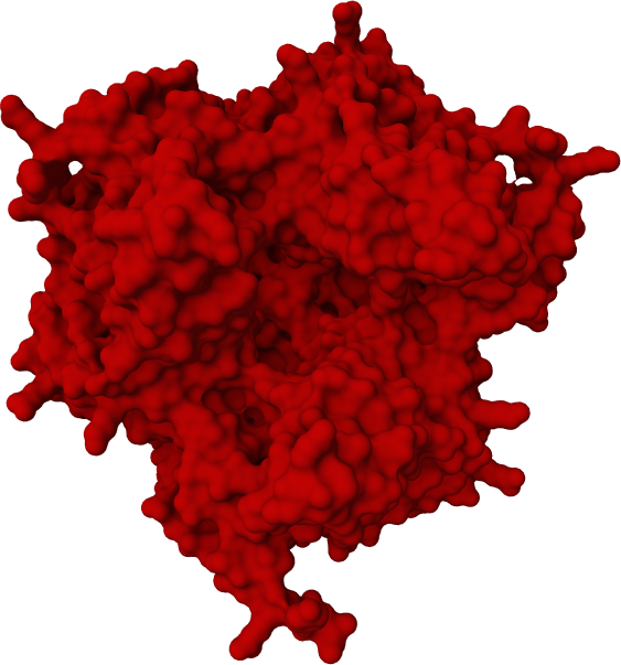 TargetEx ASFV qPCR Diagnostic Kit